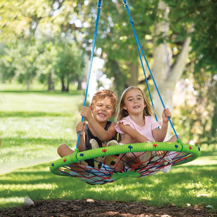 Dreamcatcher Swing - Image 5