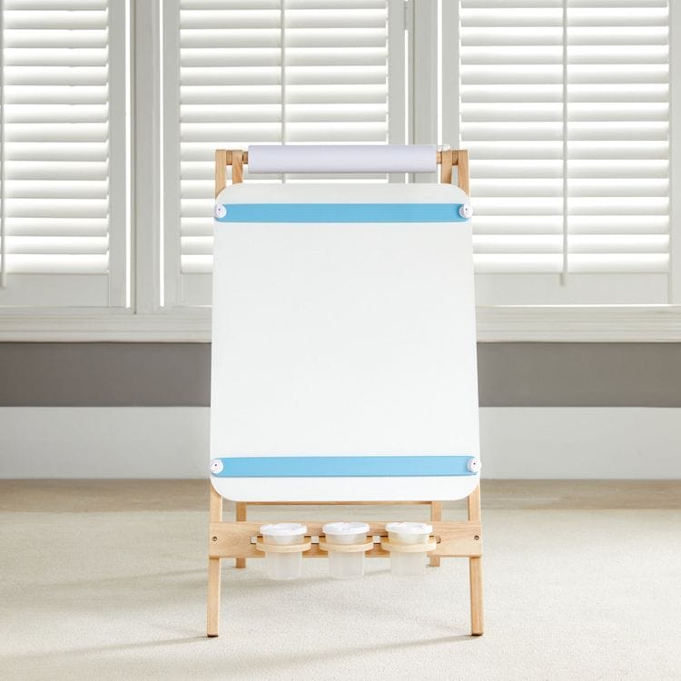 Easel Does It - Image 3