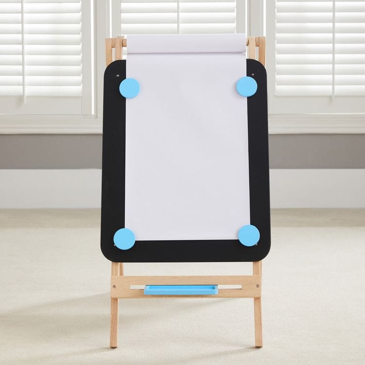 Easel Does It - Image 4