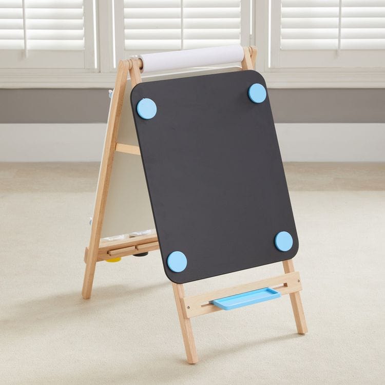 Easel Does It - Image 5