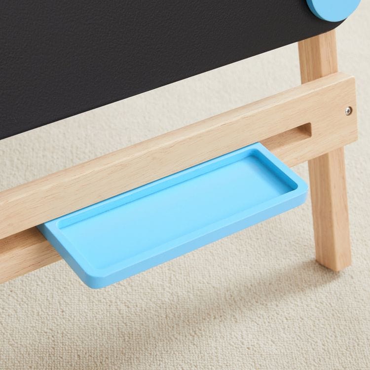 Easel Does It - Image 6