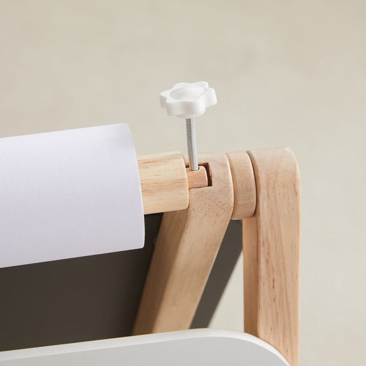 Easel Does It - Image 8