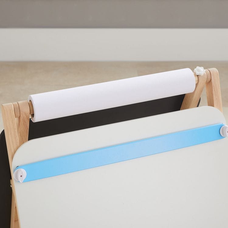 Easel Does It - Image 9