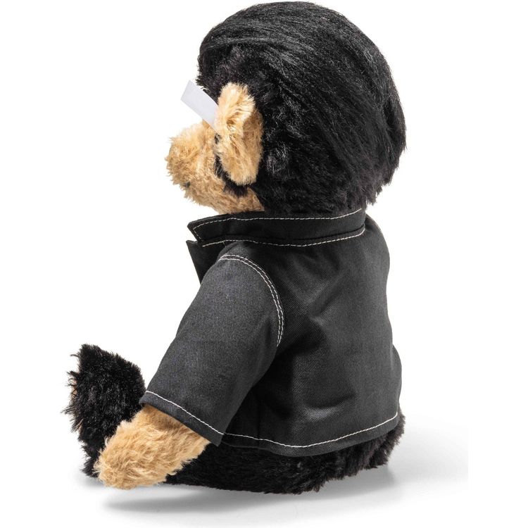 Elvis Presley 90th Anniversary Limited Edition Teddy Bear - Image 6