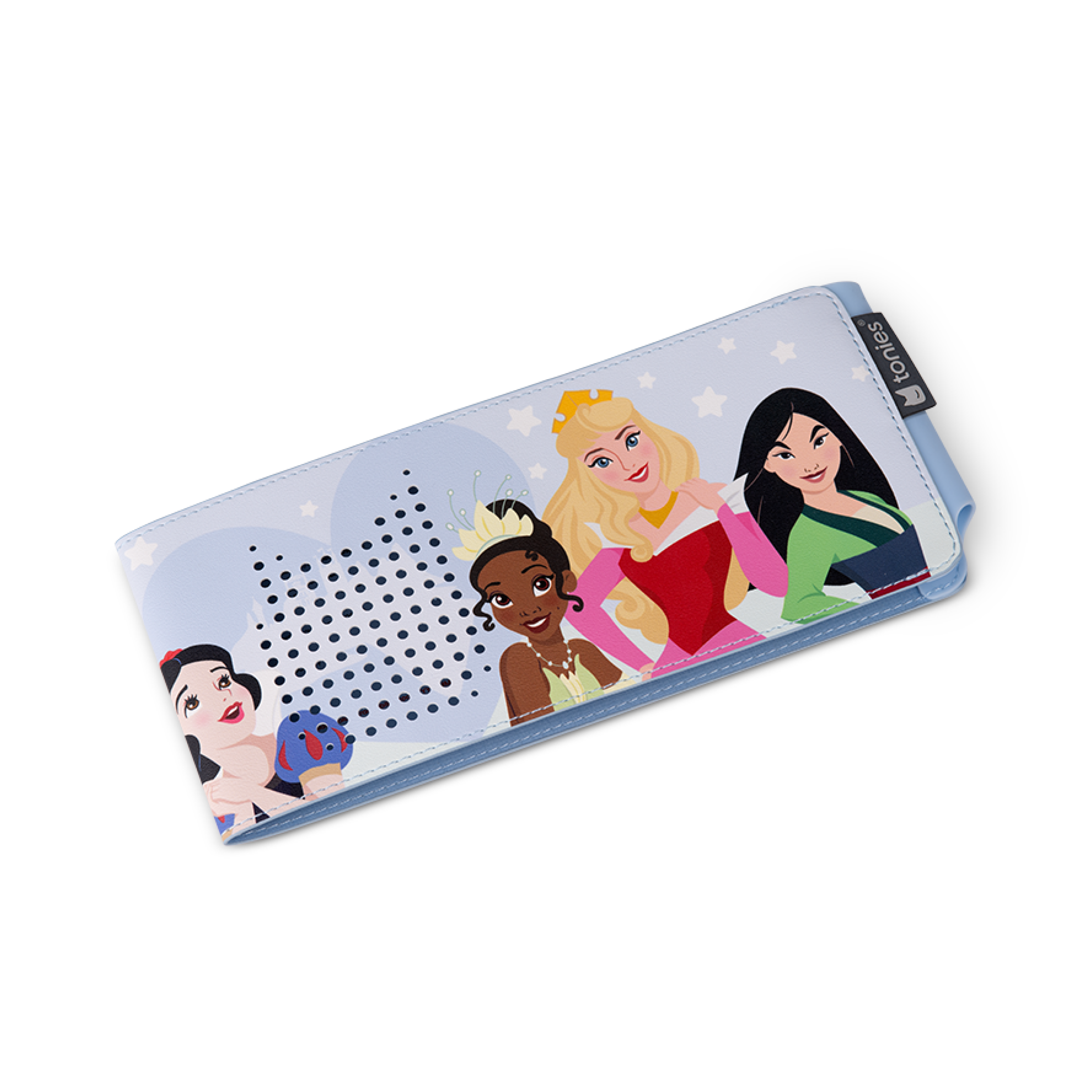 Exclusive Toniebox 2 Disney Bundle: Cloud Pink - Image 10