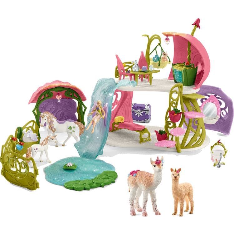 FAO Exclusive Bayala Bundle