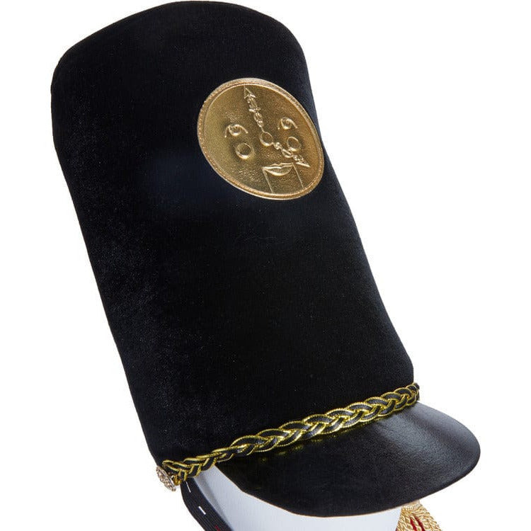 FAO Schwarz Toy Soldier Boy Costume - Image 10