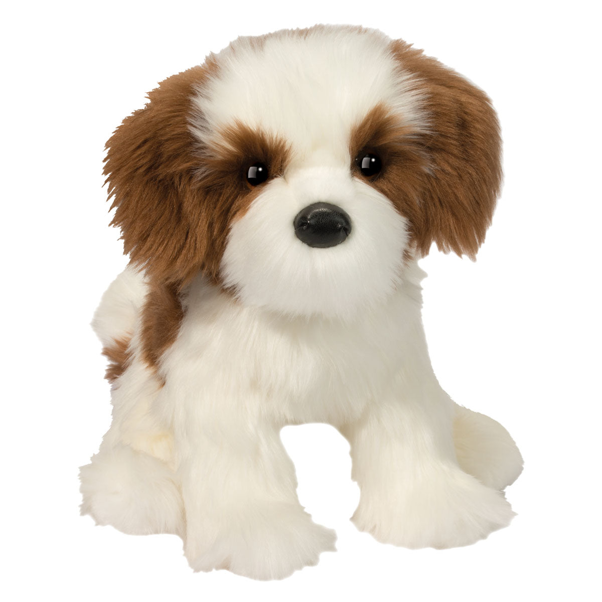 Farren Shih Tzu Plush