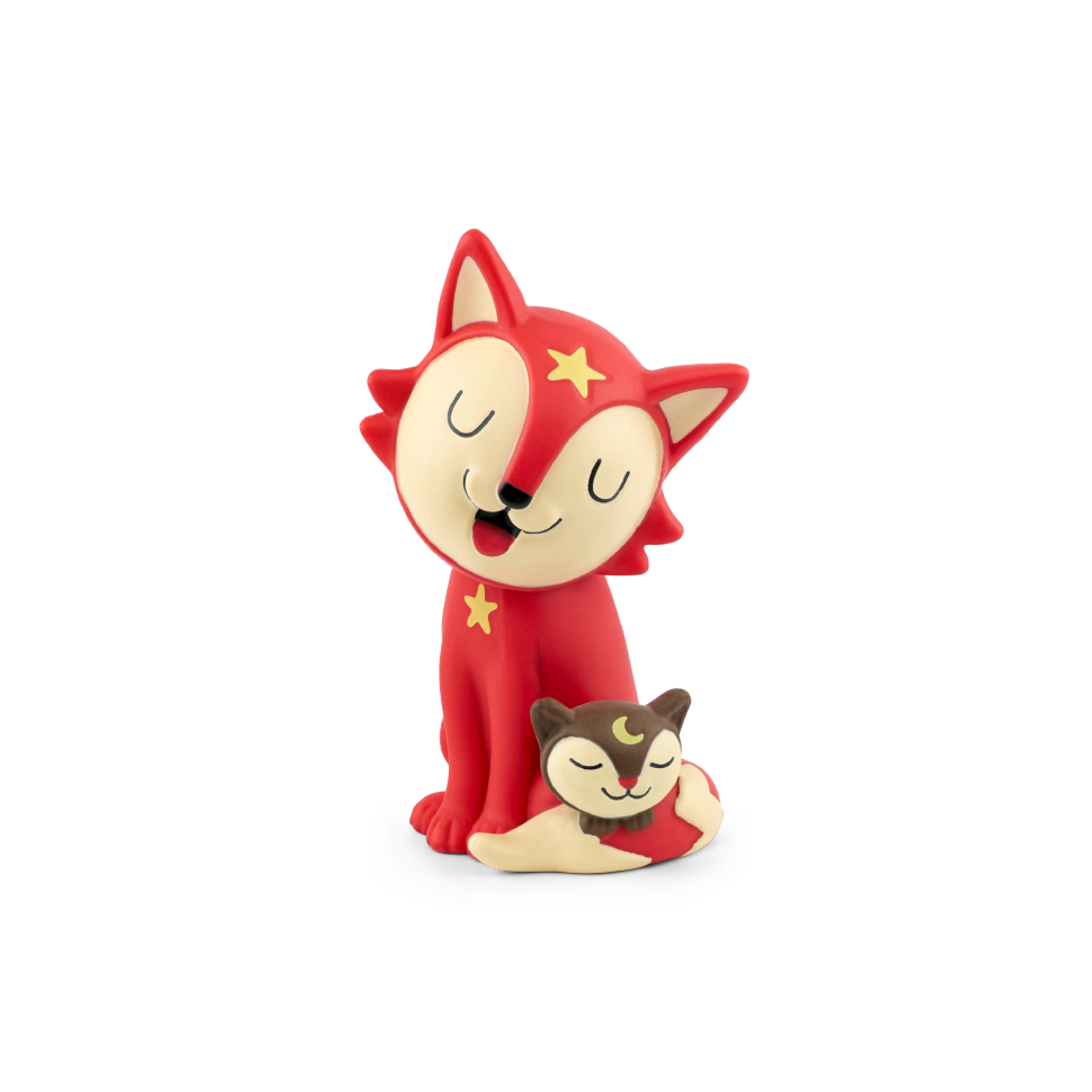 Favorite Children's Songs: Bedtime Songs Tonie