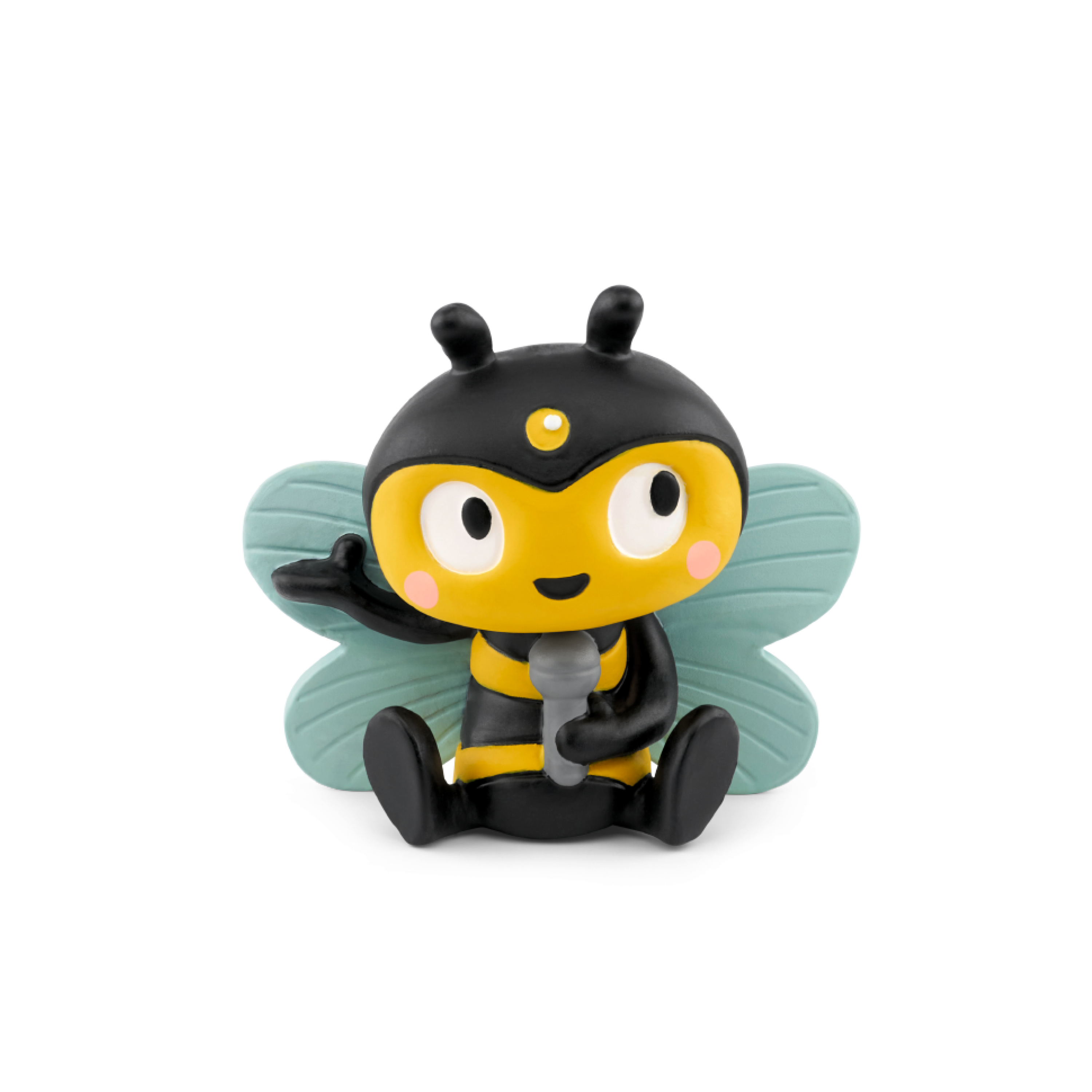 Favorite Children's Songs: Bugs! Tonie