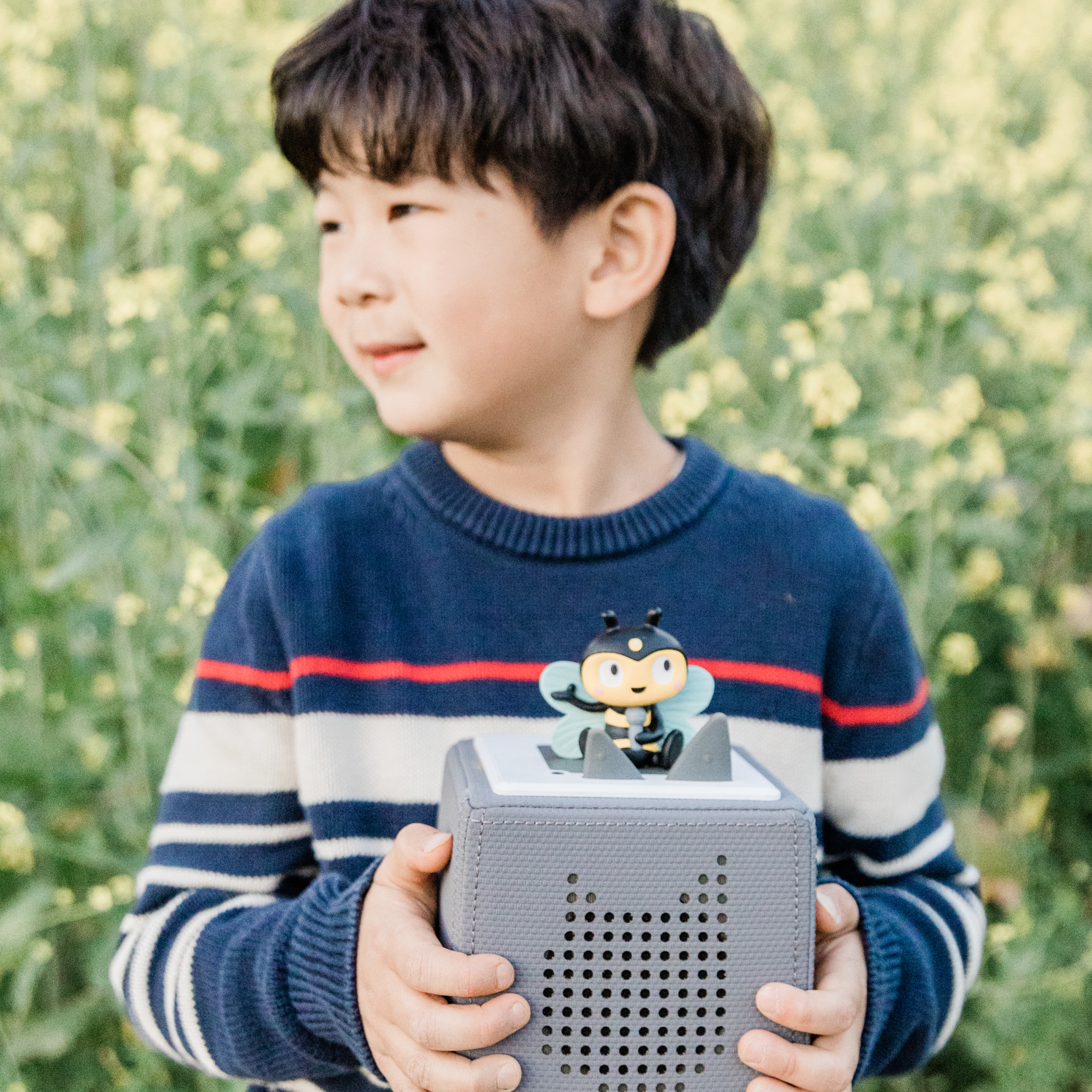 Favorite Children's Songs: Bugs! Tonie - Image 2