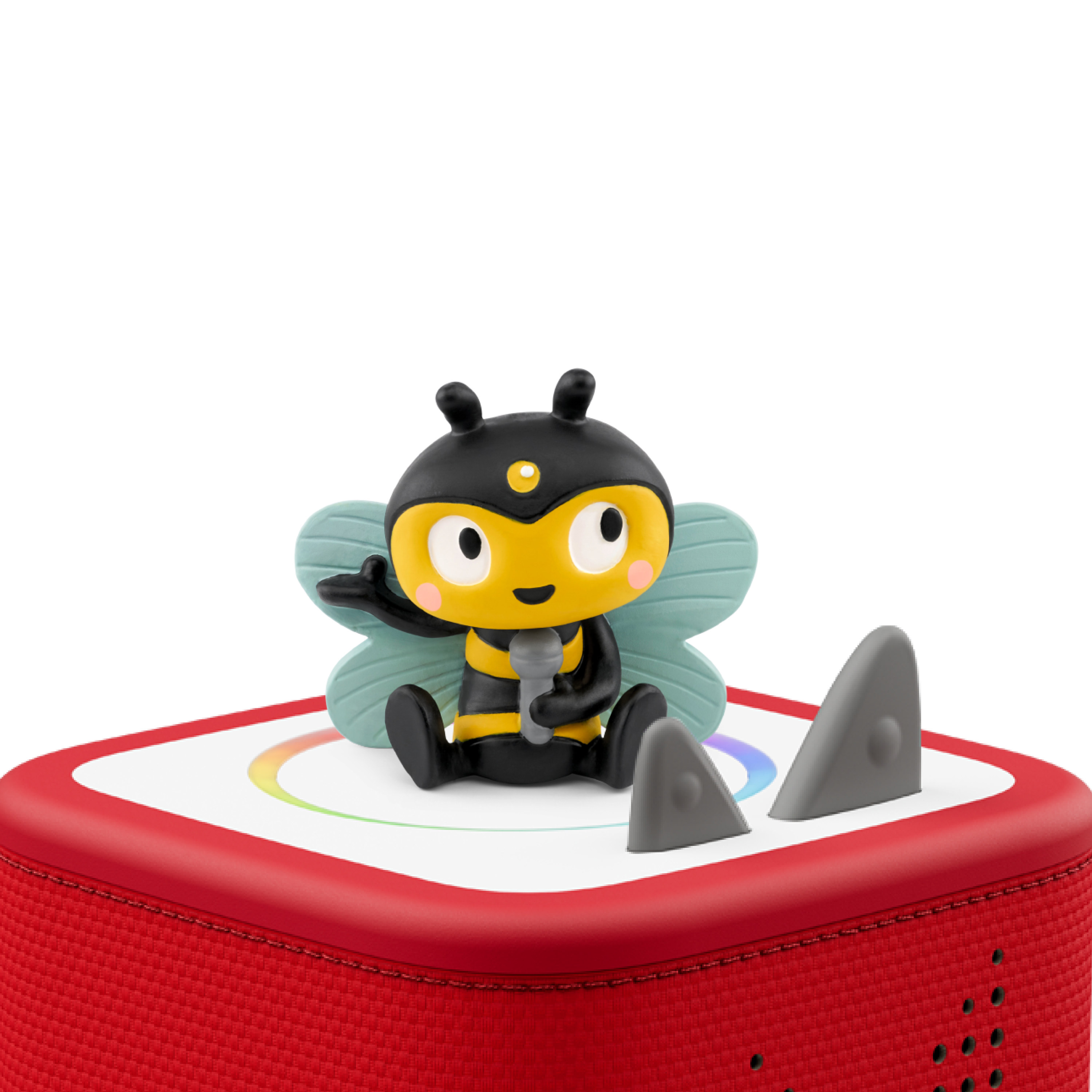 Favorite Children's Songs: Bugs! Tonie - Image 6