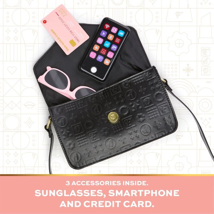 Alternative view of Fifth Ave. Handbag & Accessories