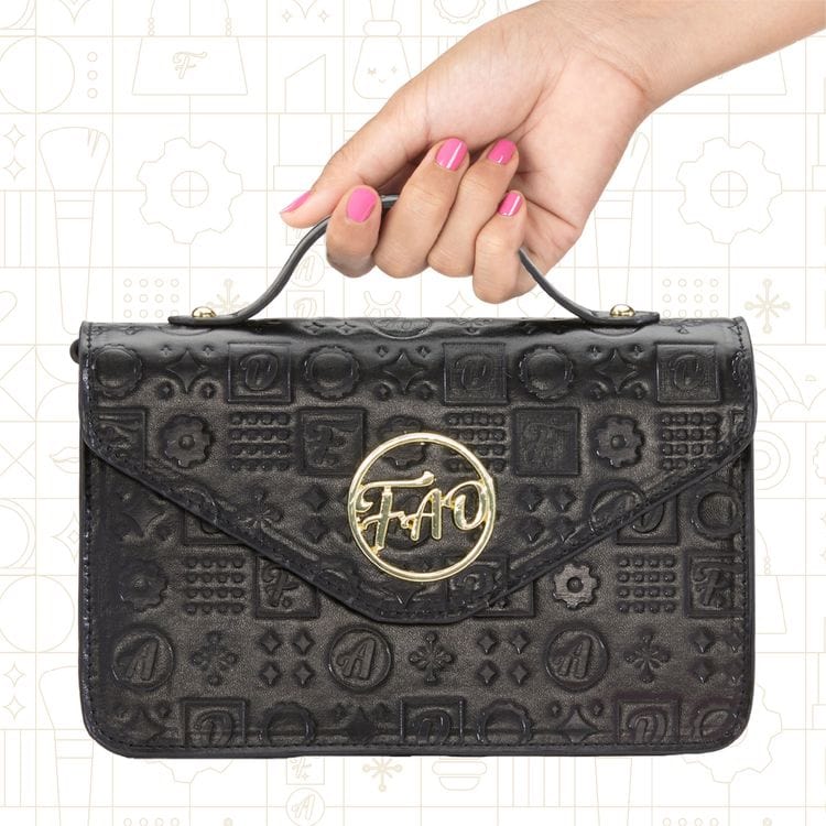 Fifth Ave. Handbag & Accessories - Image 3