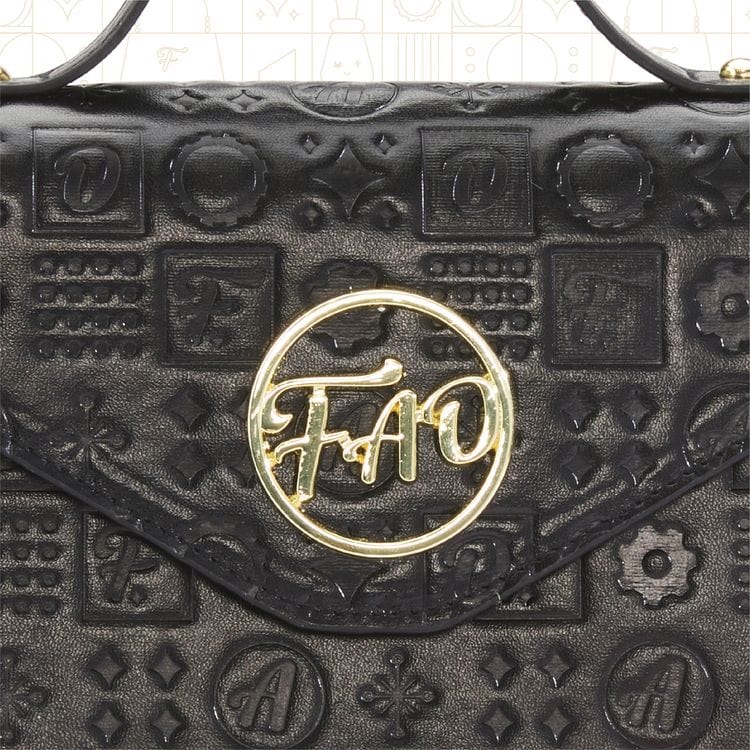 Fifth Ave. Handbag & Accessories - Image 4