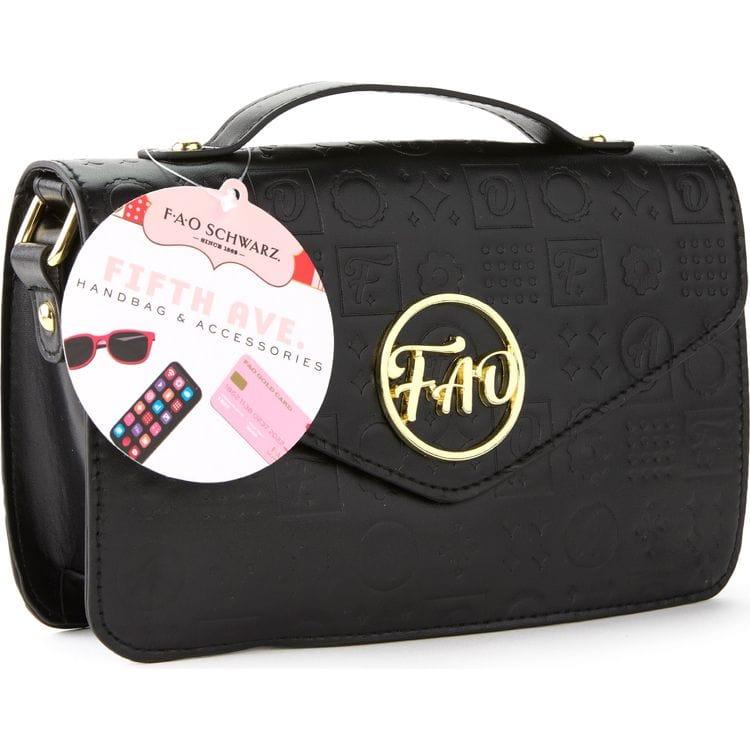 Fifth Ave. Handbag & Accessories - Image 6
