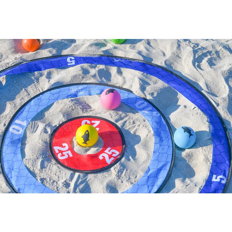 Fish Fly Yard Game - Image 4