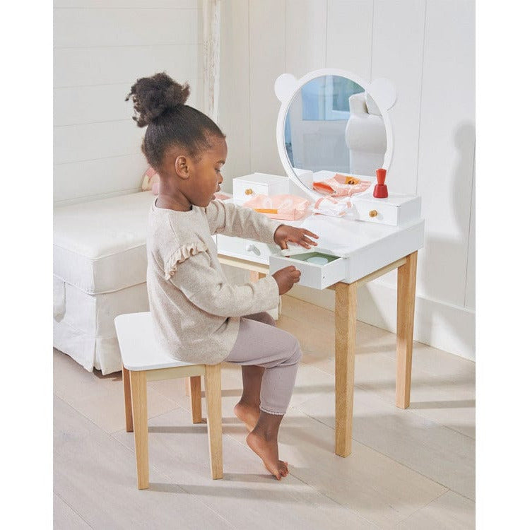 Forest Dressing Table - Image 3
