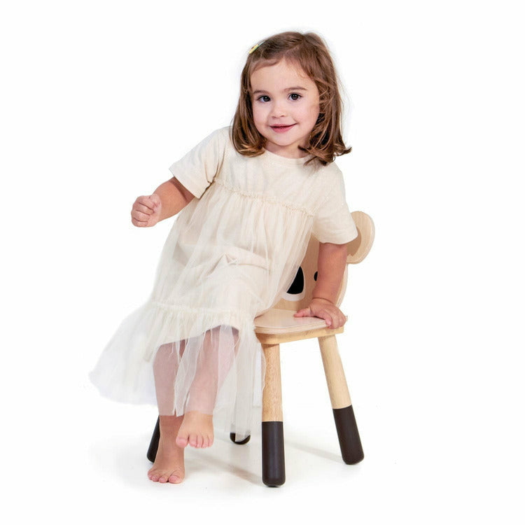 Forest Koala Chair - Image 3