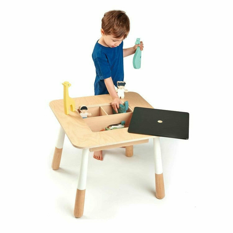 Forest Table - Image 3