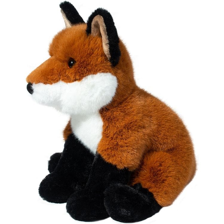Alternative view of Freddie Fox Super Soft