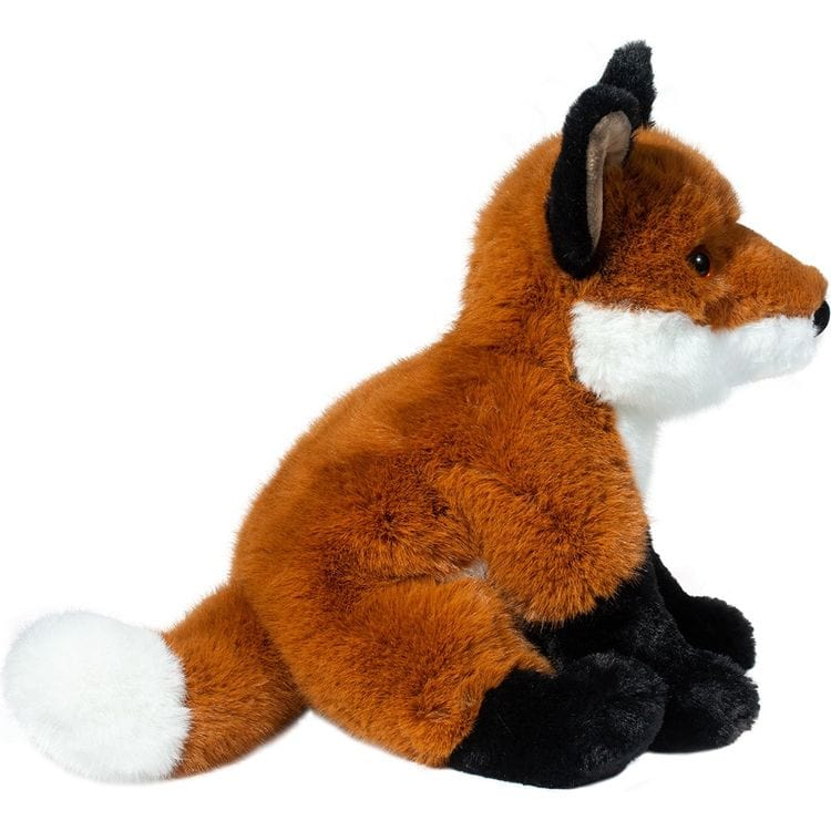 Freddie Fox Super Soft - Image 3