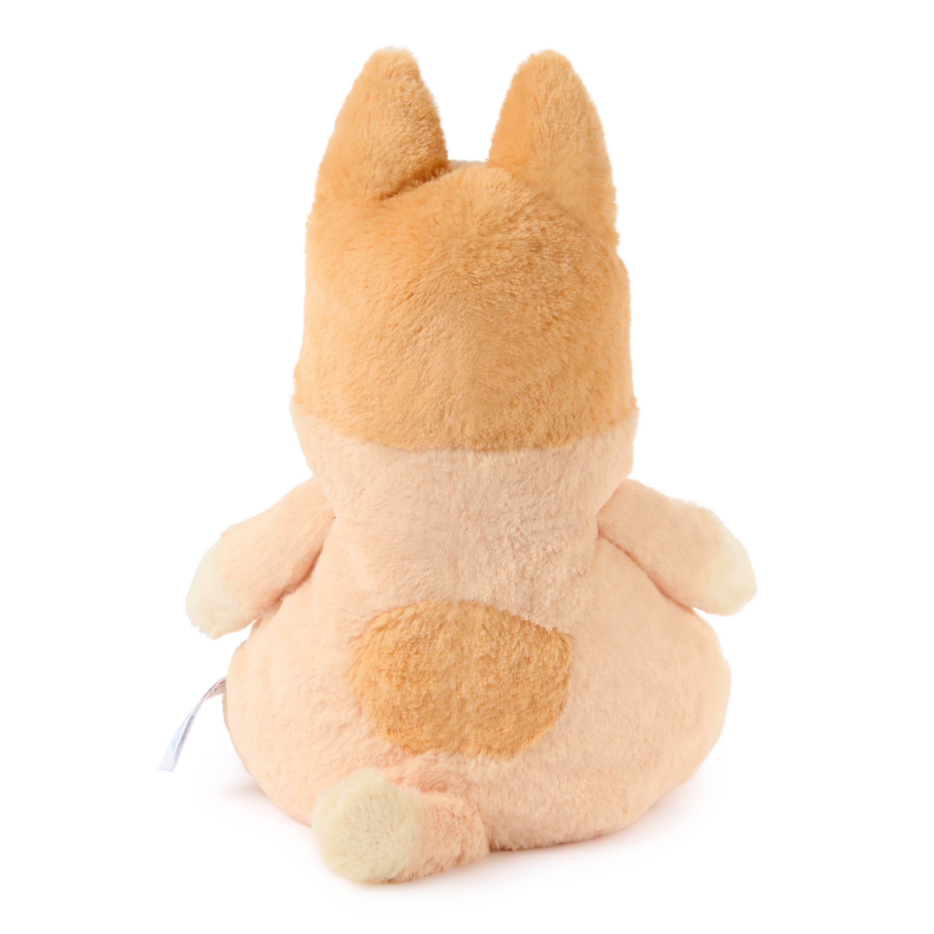 GUND Bingo Oh So Snuggly Plush - 12.5" - Image 10