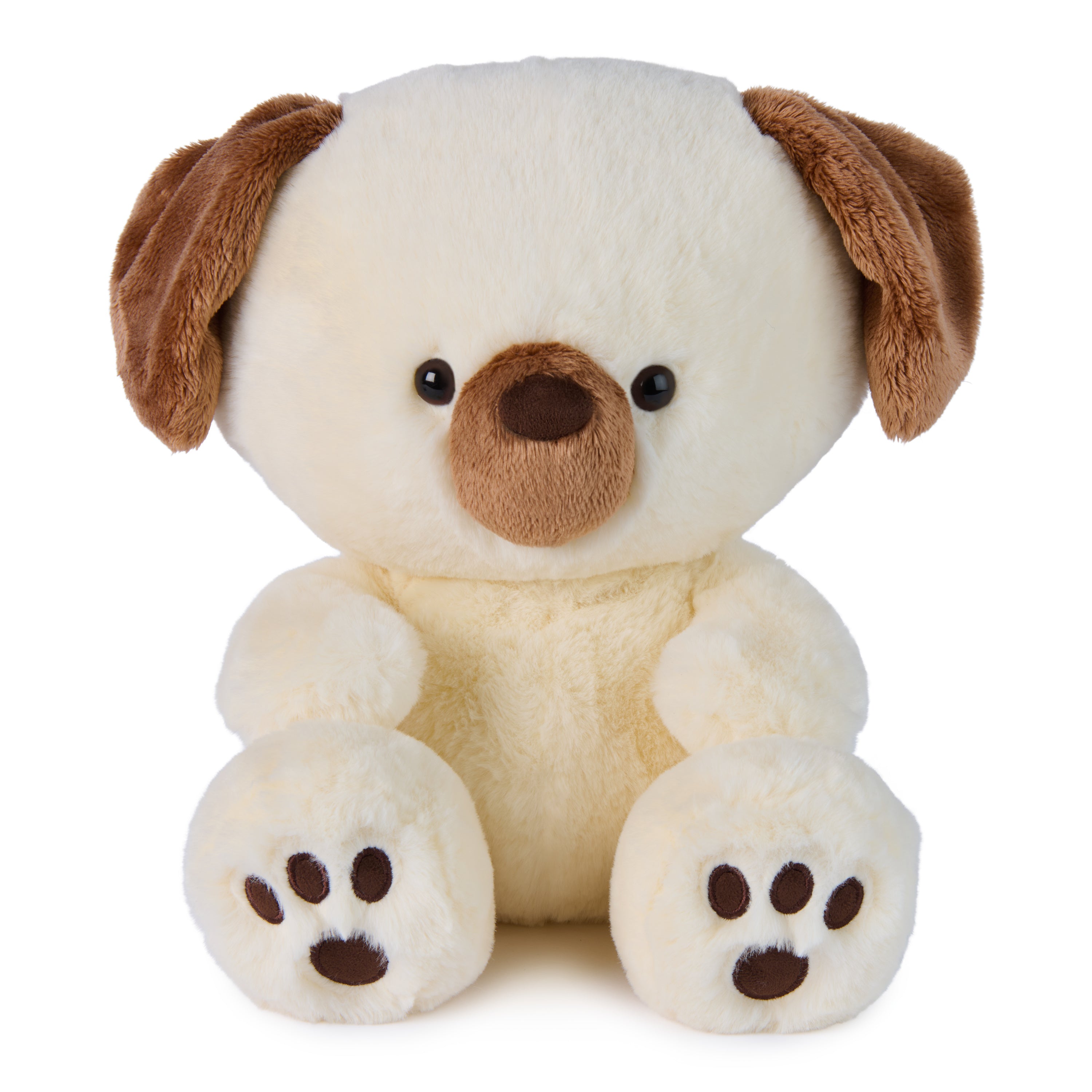 GUND Chip Puppy Plush - 12"
