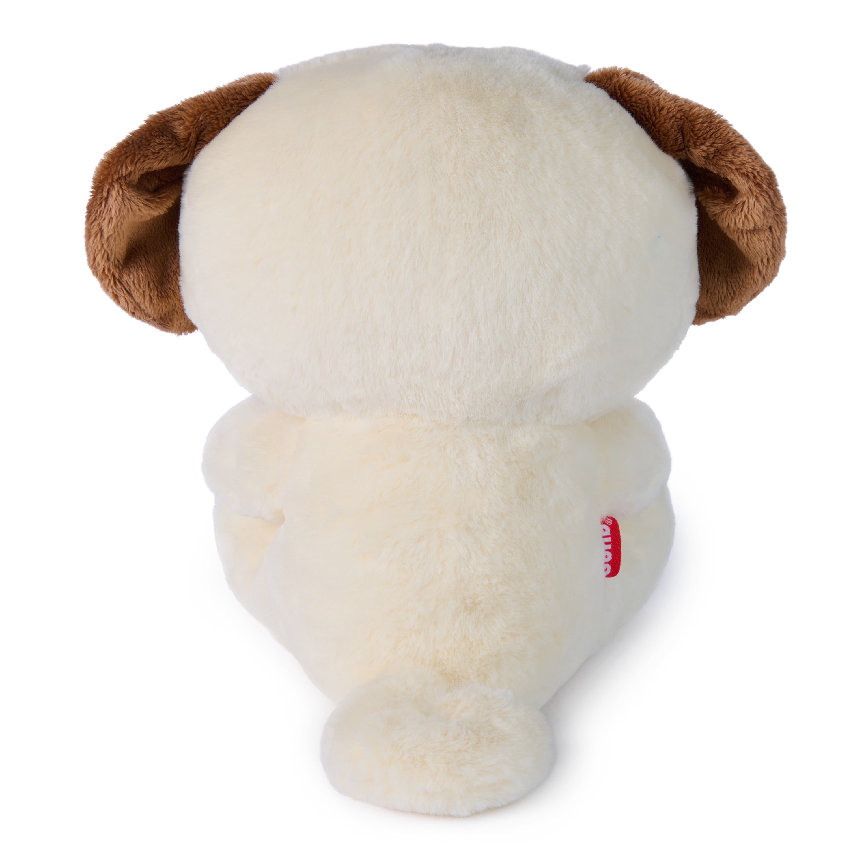 GUND Chip Puppy Plush - 12" - Image 8