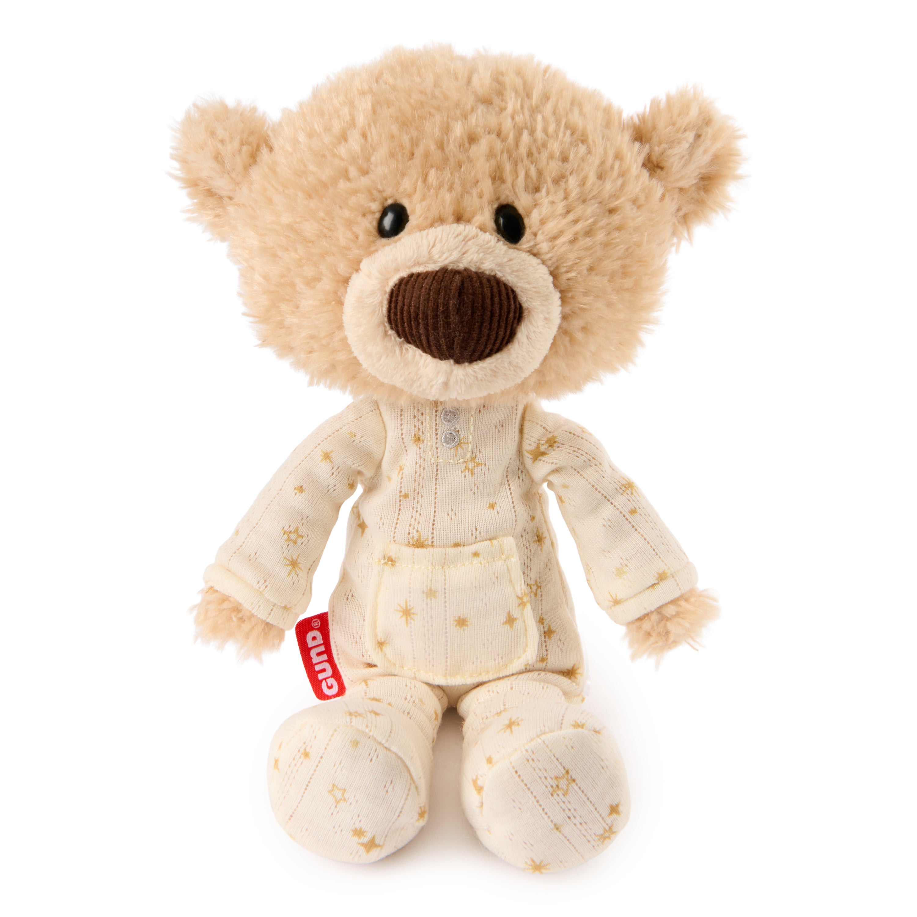 GUND Lost Tooth Toothpick Bear - 10"