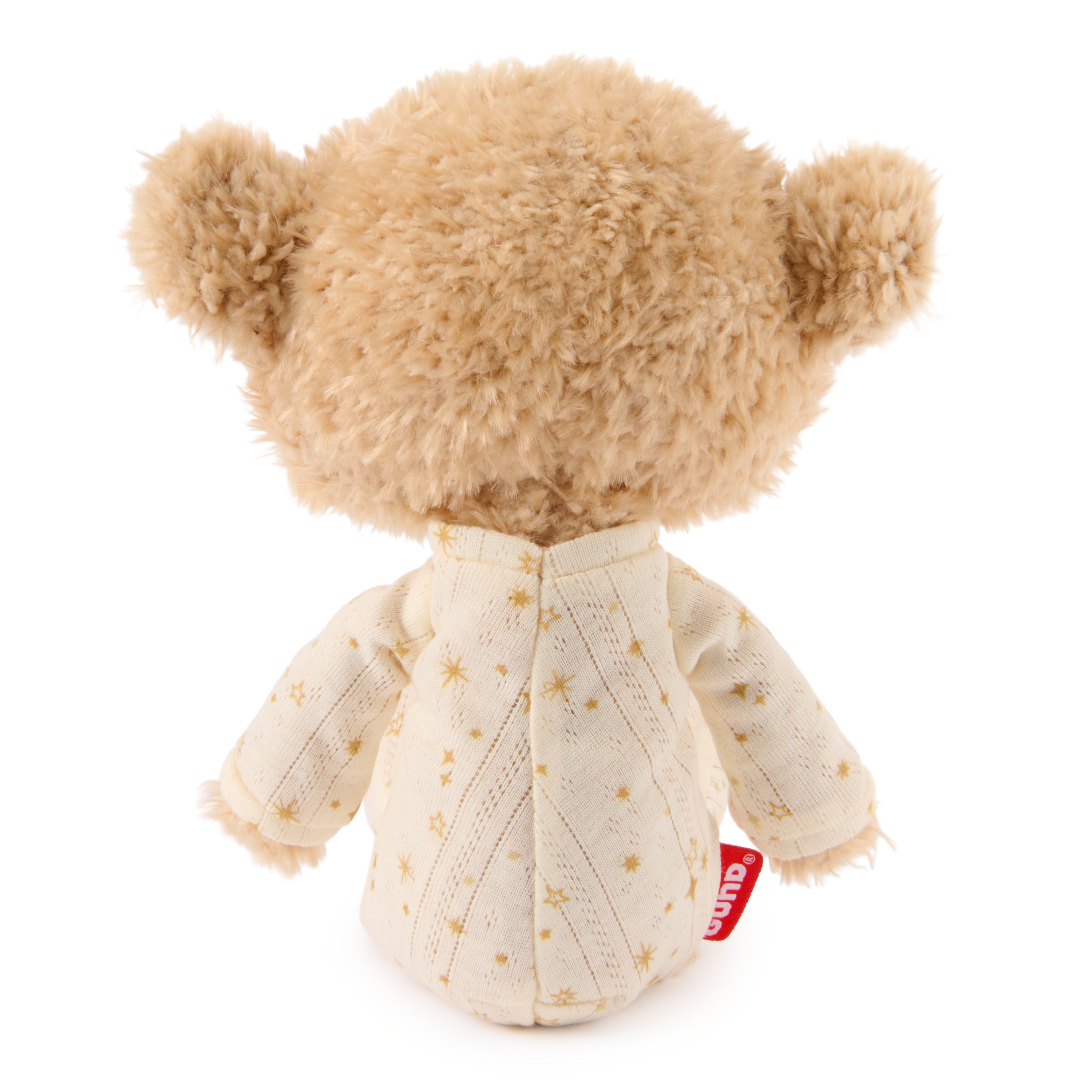 GUND Lost Tooth Toothpick Bear - 10" - Image 8