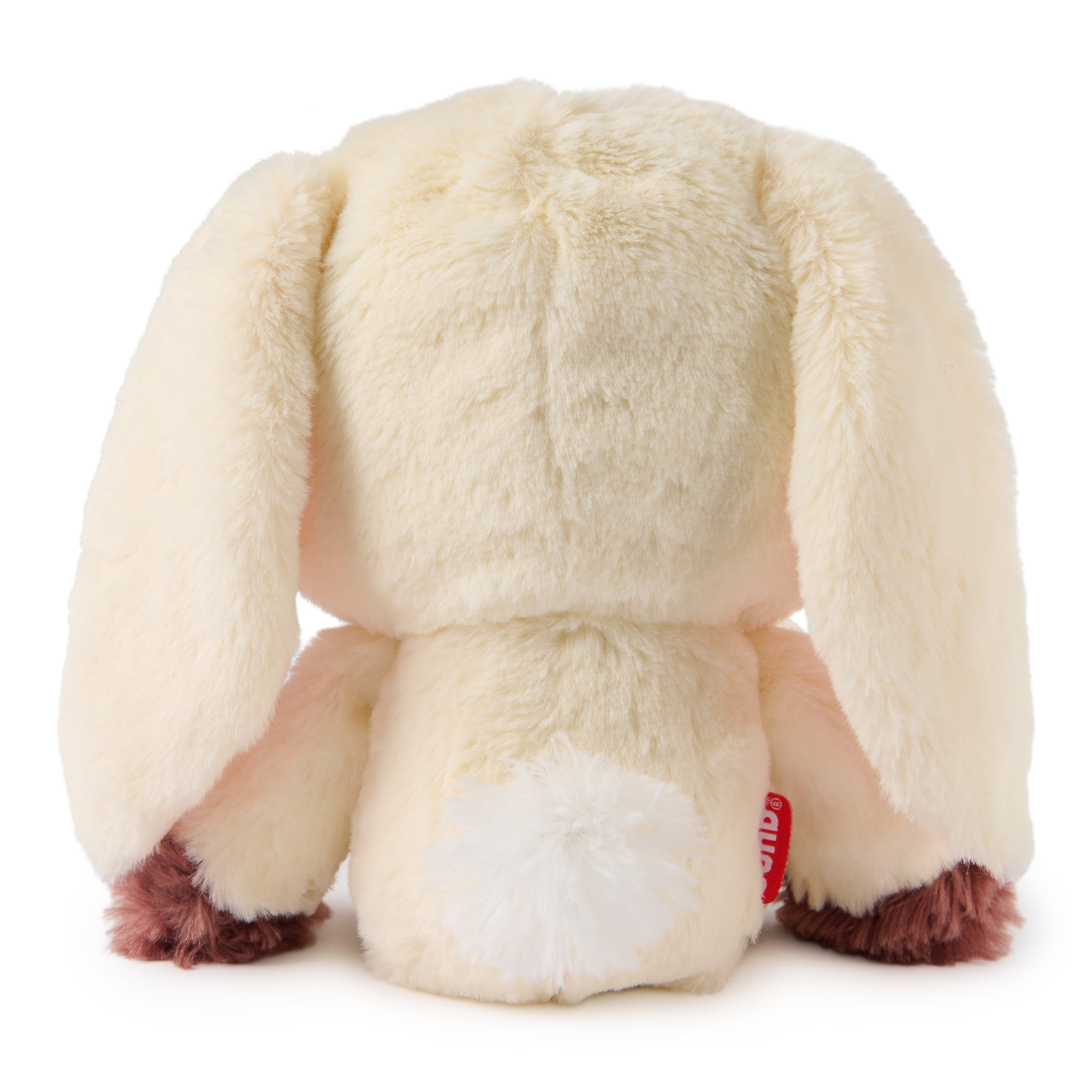 GUND Philbin Bunny Teddy Bear Plush - 10" - Image 9