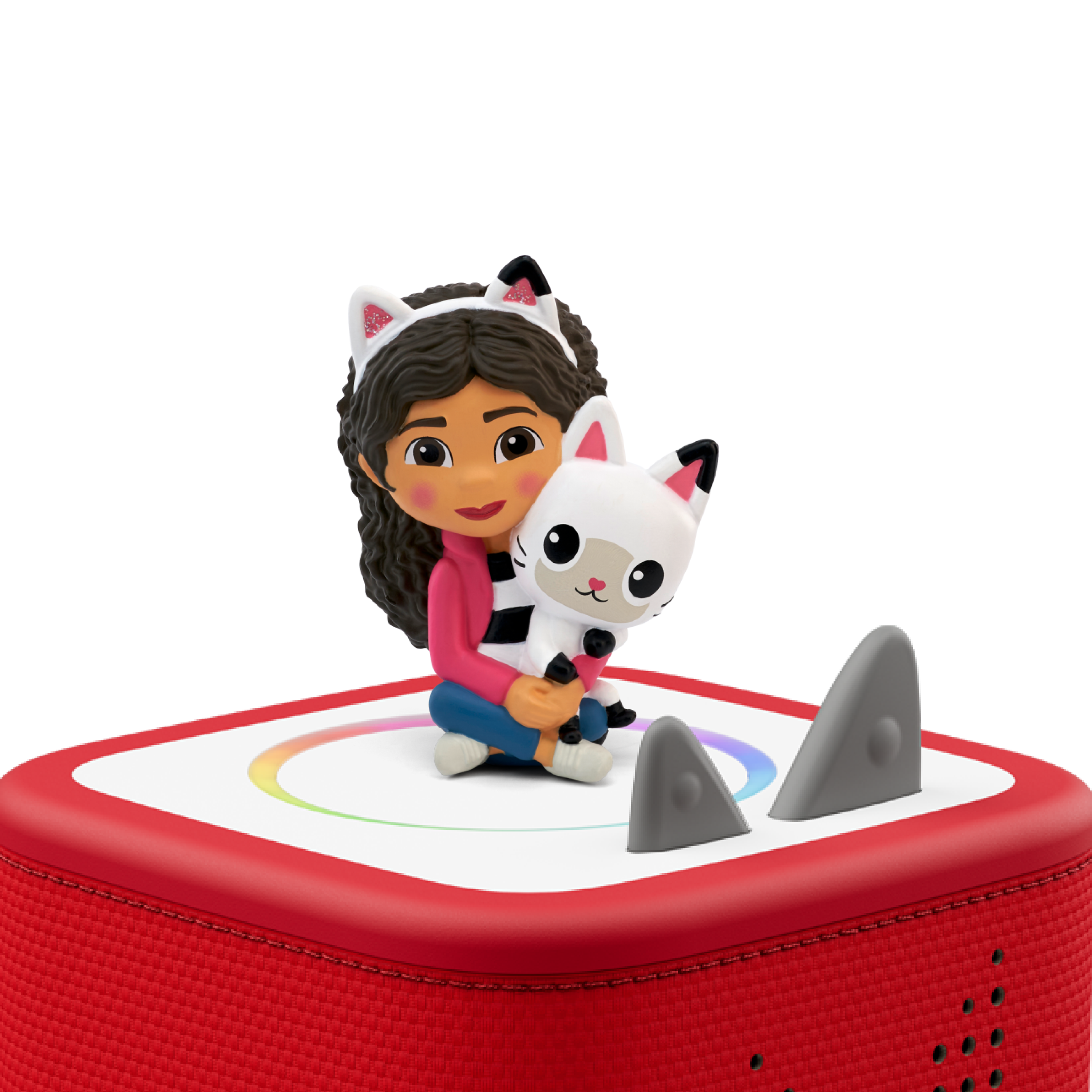 Gabby's Dollhouse Tonie - Image 3