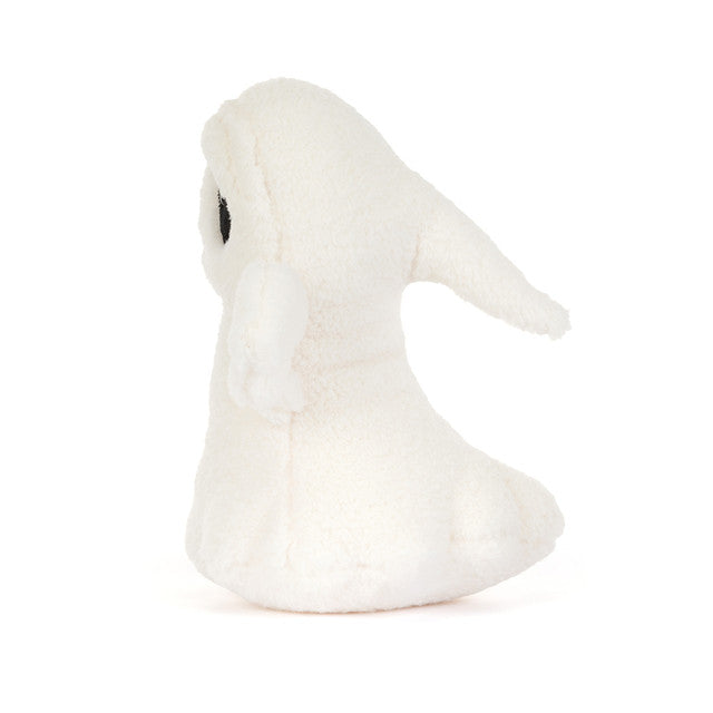 Ghost Bob Plush - Image 3
