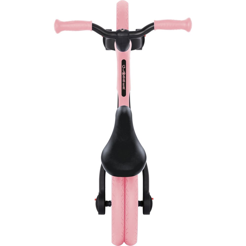 Go Bike Elite Duo - Pastel Pink - Image 8