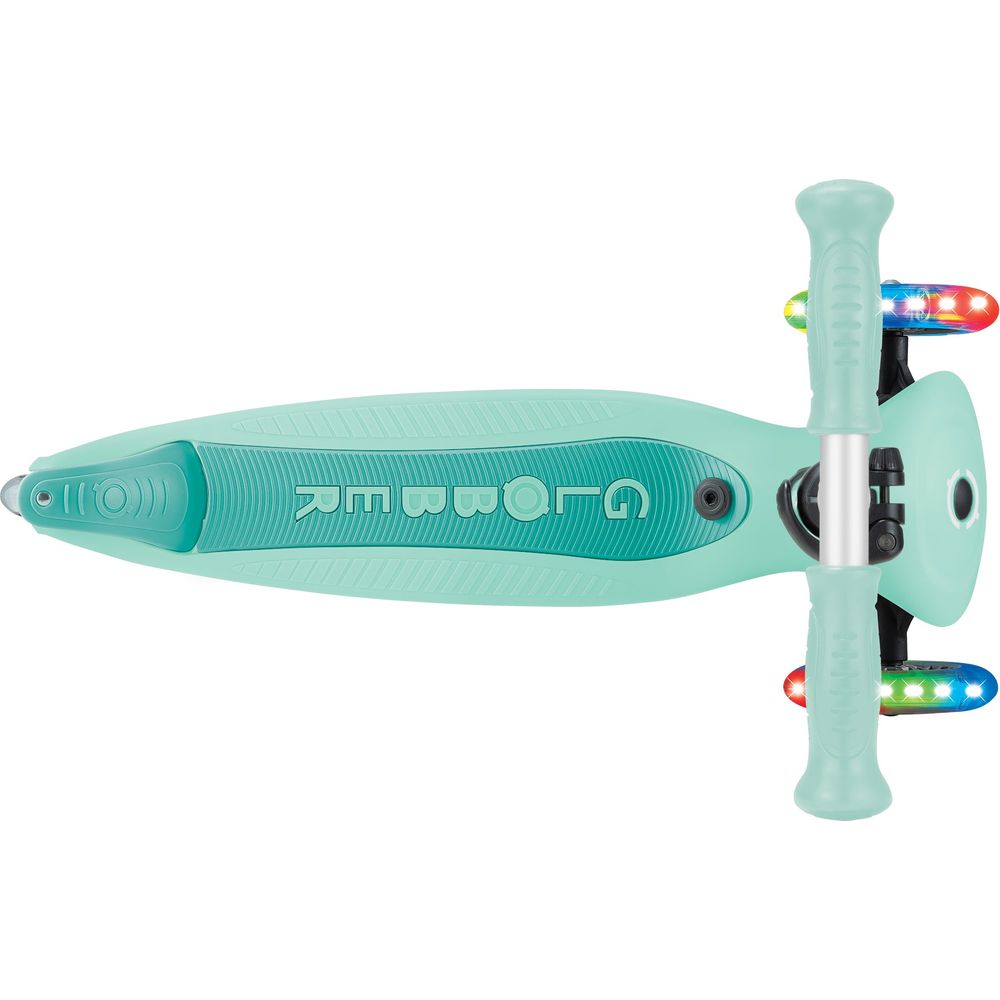 Go Up Active 360 Scooter - Mint - Image 6