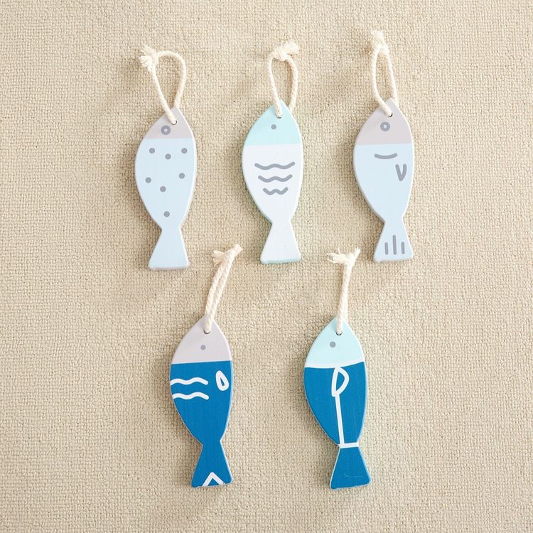 Gone Fishing Accessories - Image 5