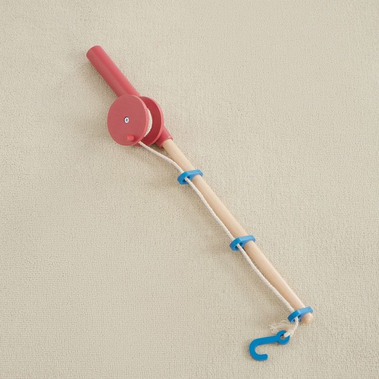 Gone Fishing Accessories - Image 3