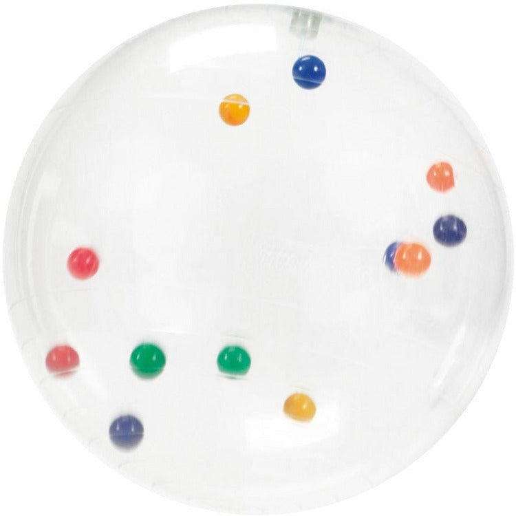Gymnic Sensory Activity Ball- 20 inches