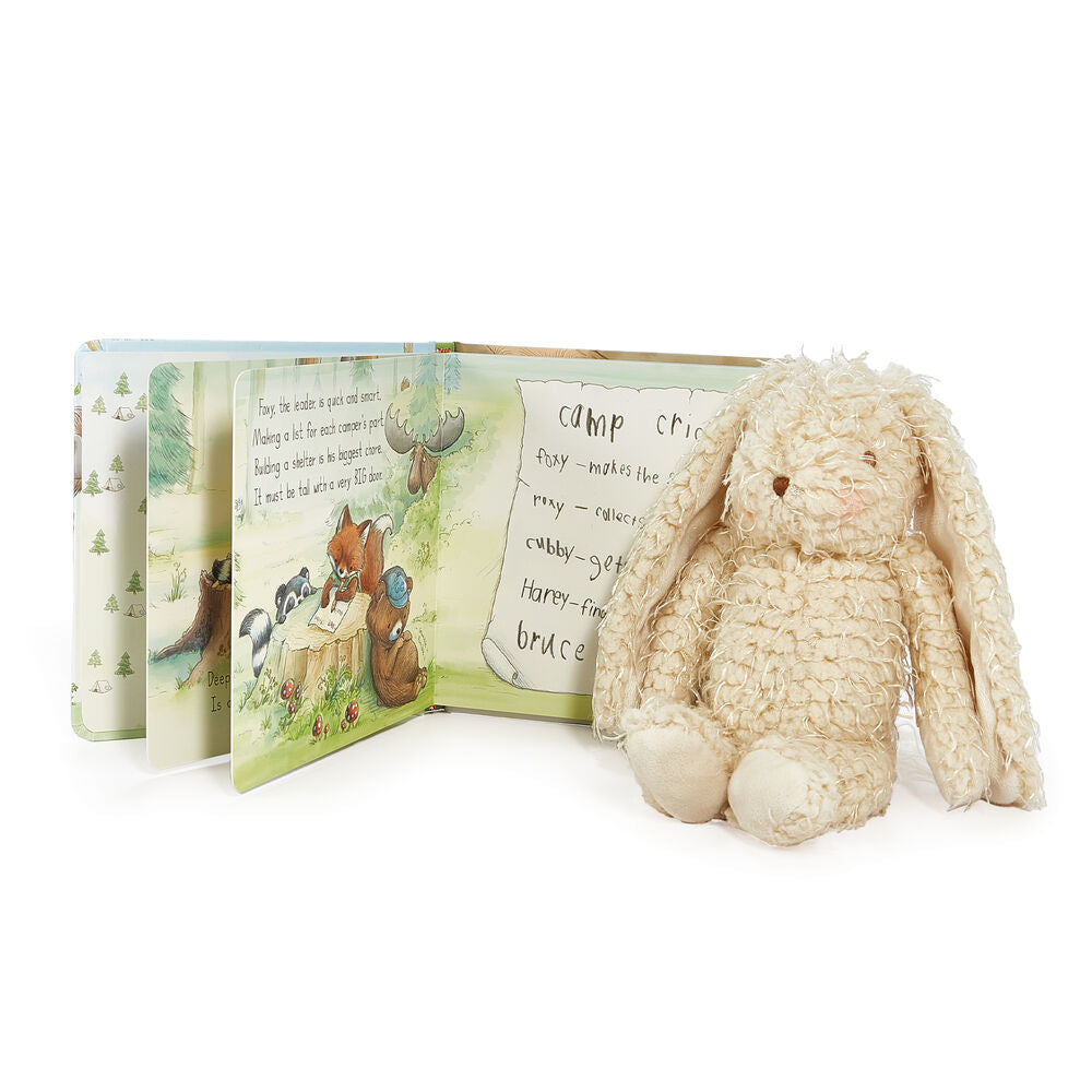 Harey the Bunny Rabbit Book Bundle - Image 3