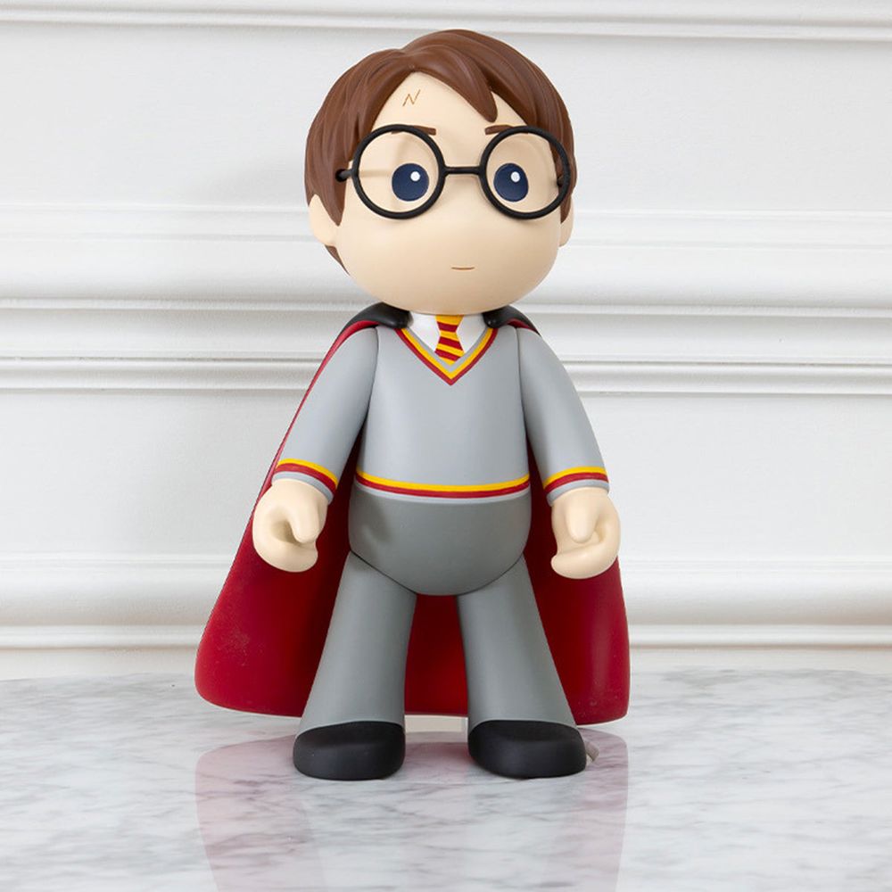 Harry Potter 10" Super Pop Figurine - Image 3