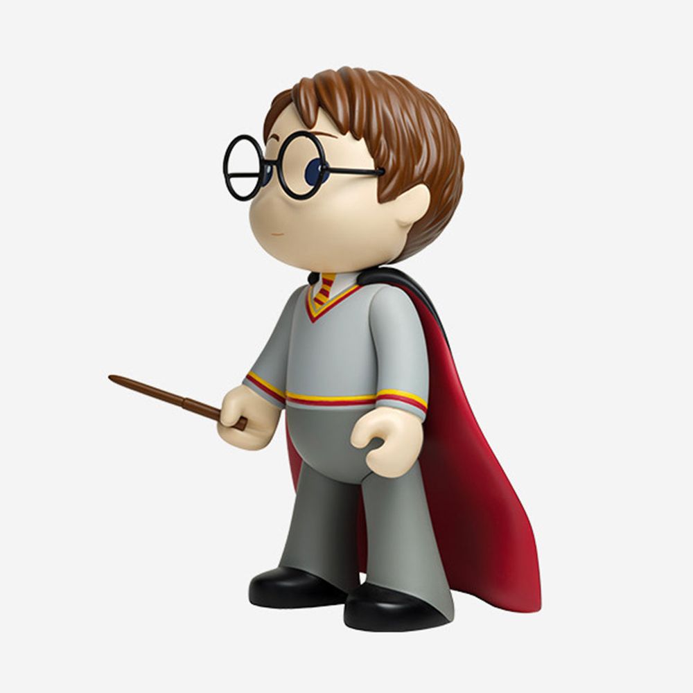 Harry Potter 10" Super Pop Figurine - Image 7
