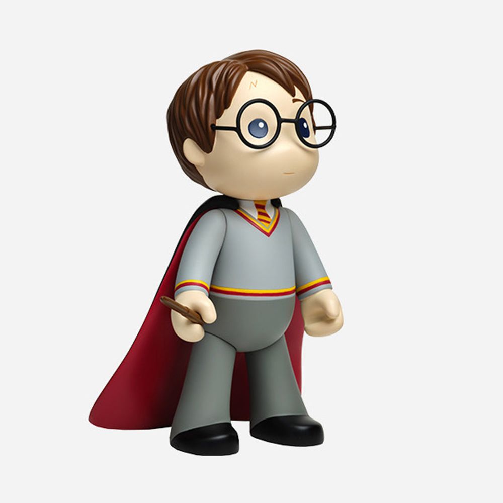 Harry Potter 10" Super Pop Figurine - Image 8