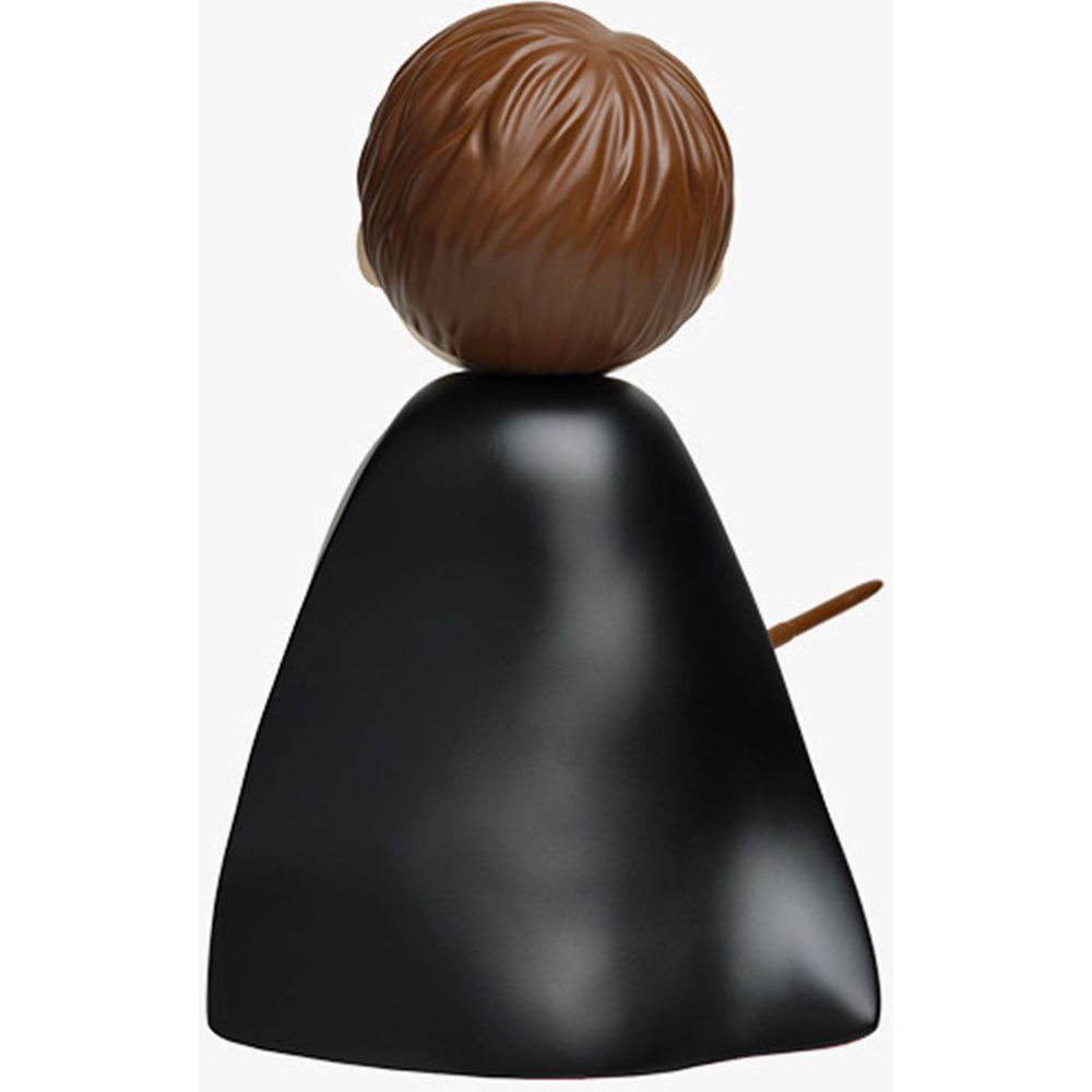Harry Potter 10" Super Pop Figurine - Image 9