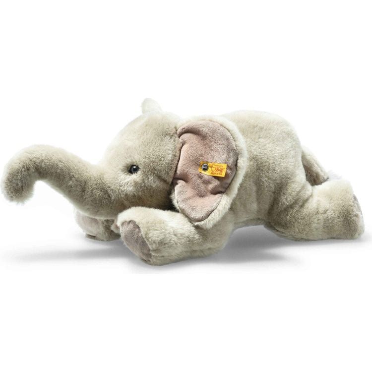 Heavenly Hugs Trampili Elephant Plush - 17"