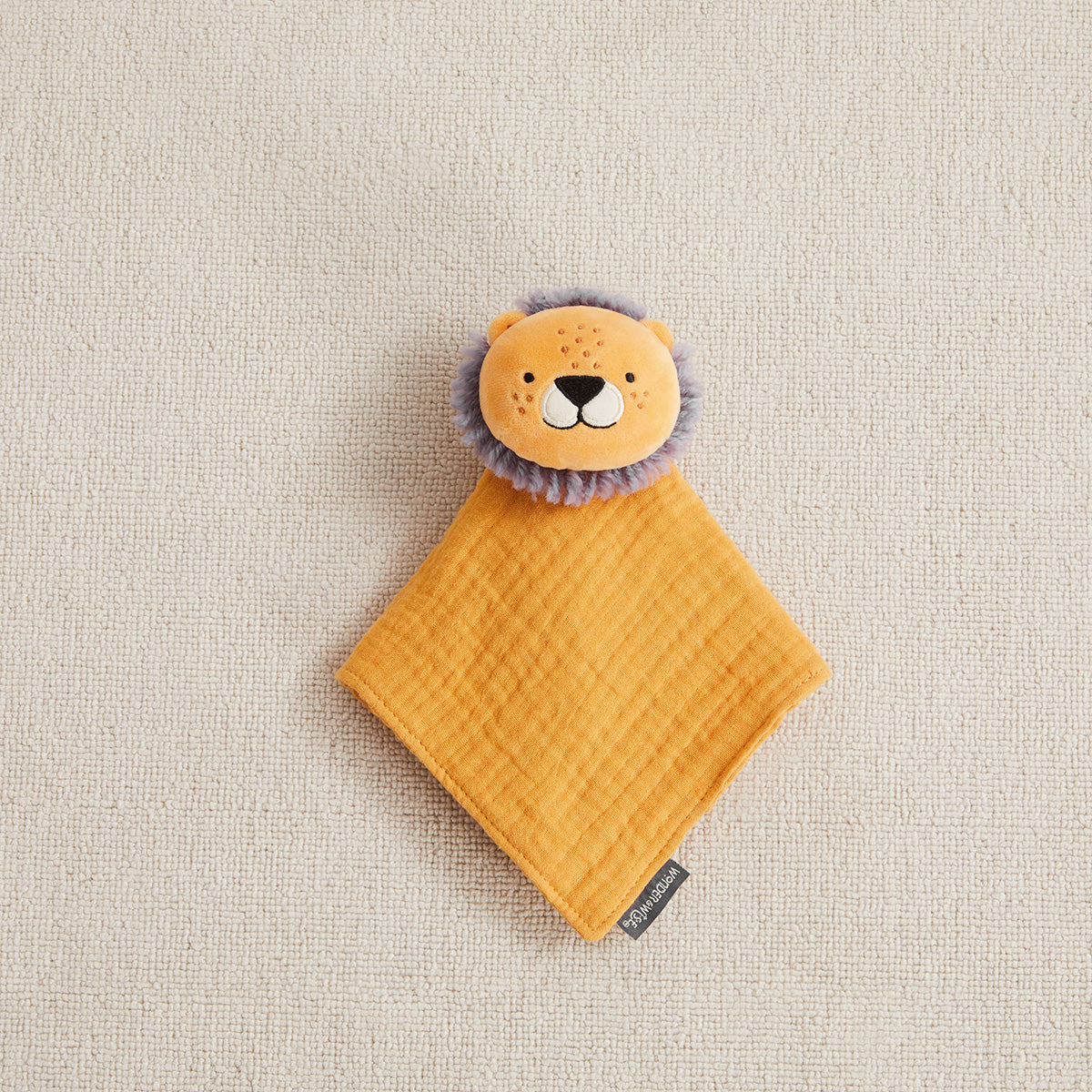 Hello Baby 3-6 Month Gift Set - Image 5