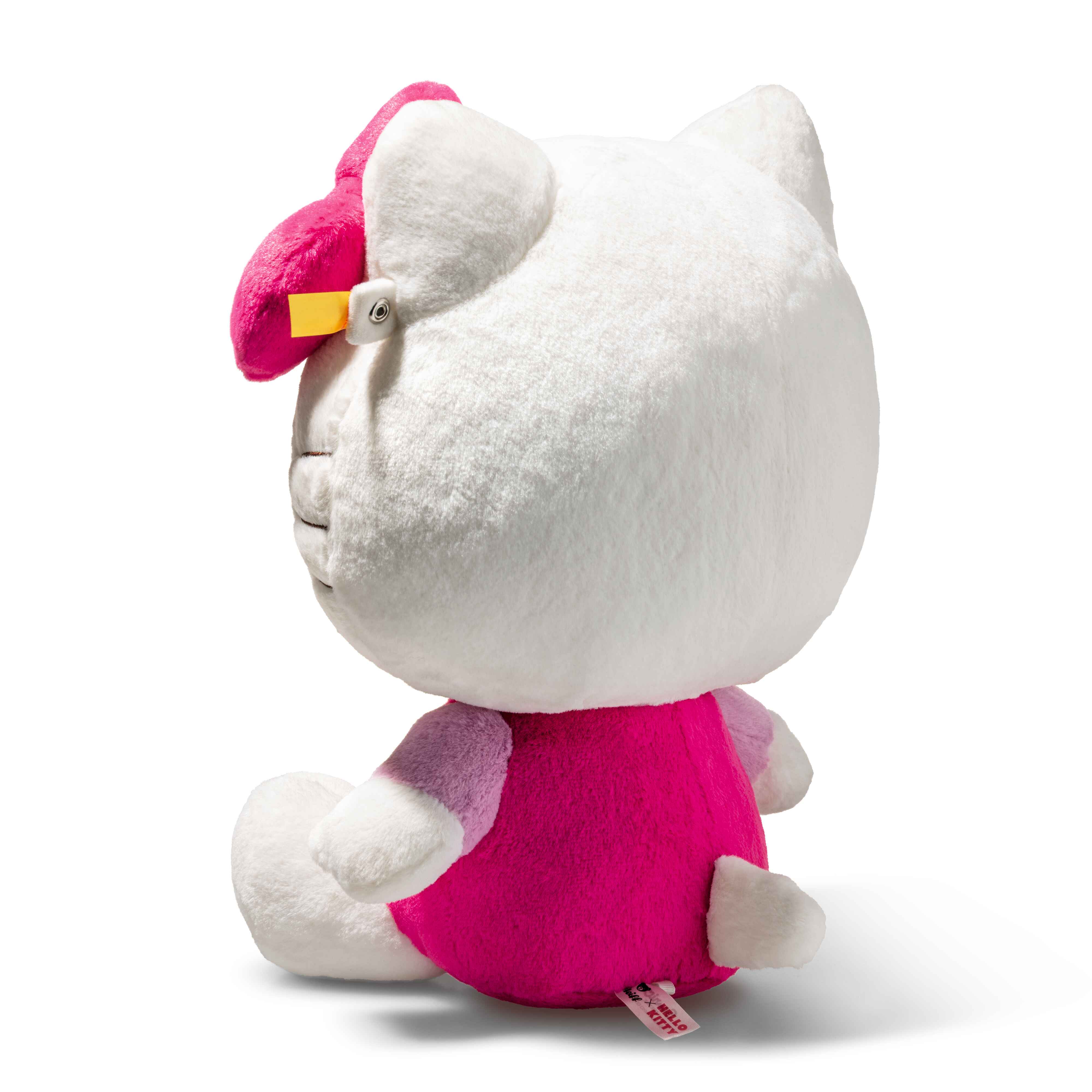 Hello Kitty 12" Plush - Image 5