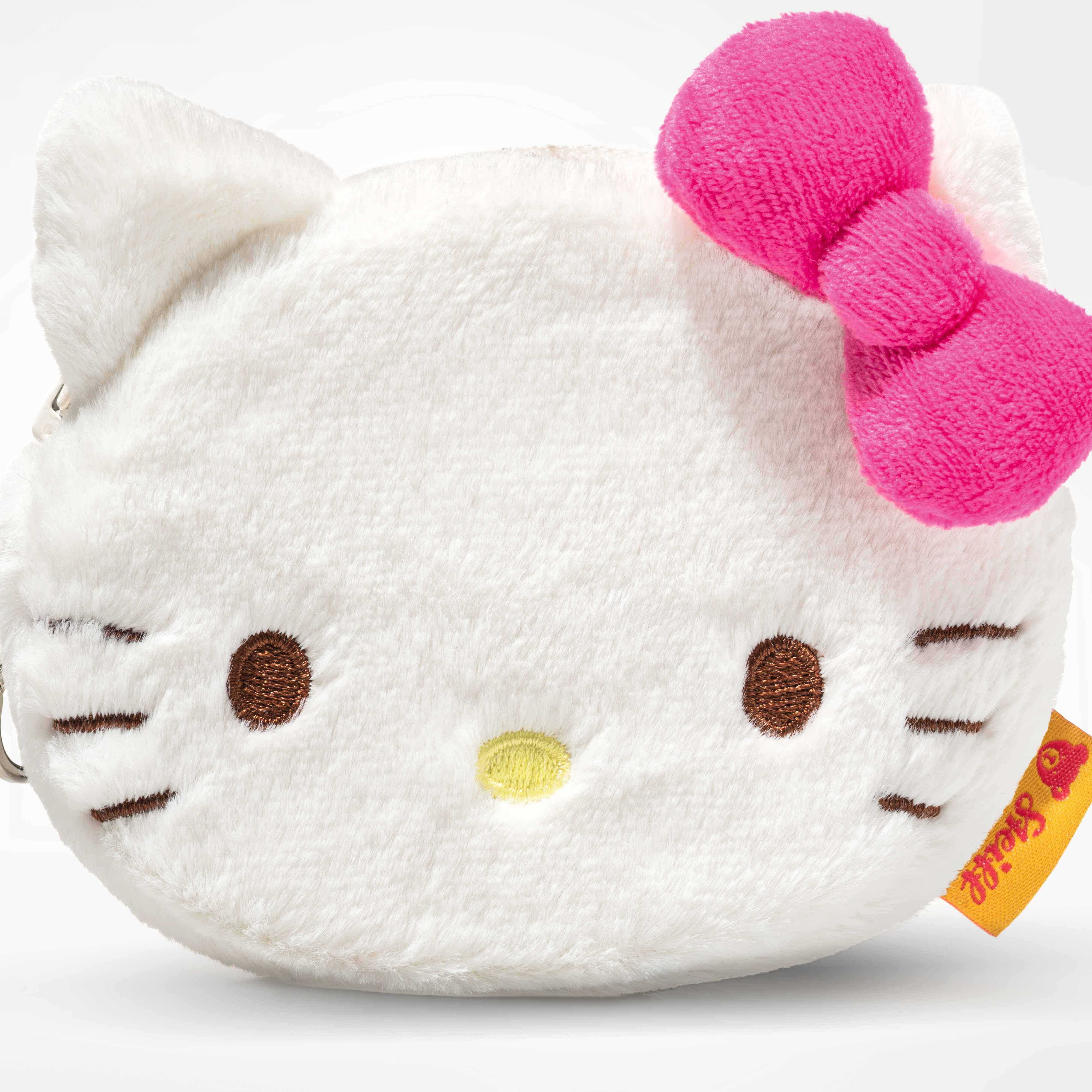 Alternative view of Hello Kitty Coin Purse