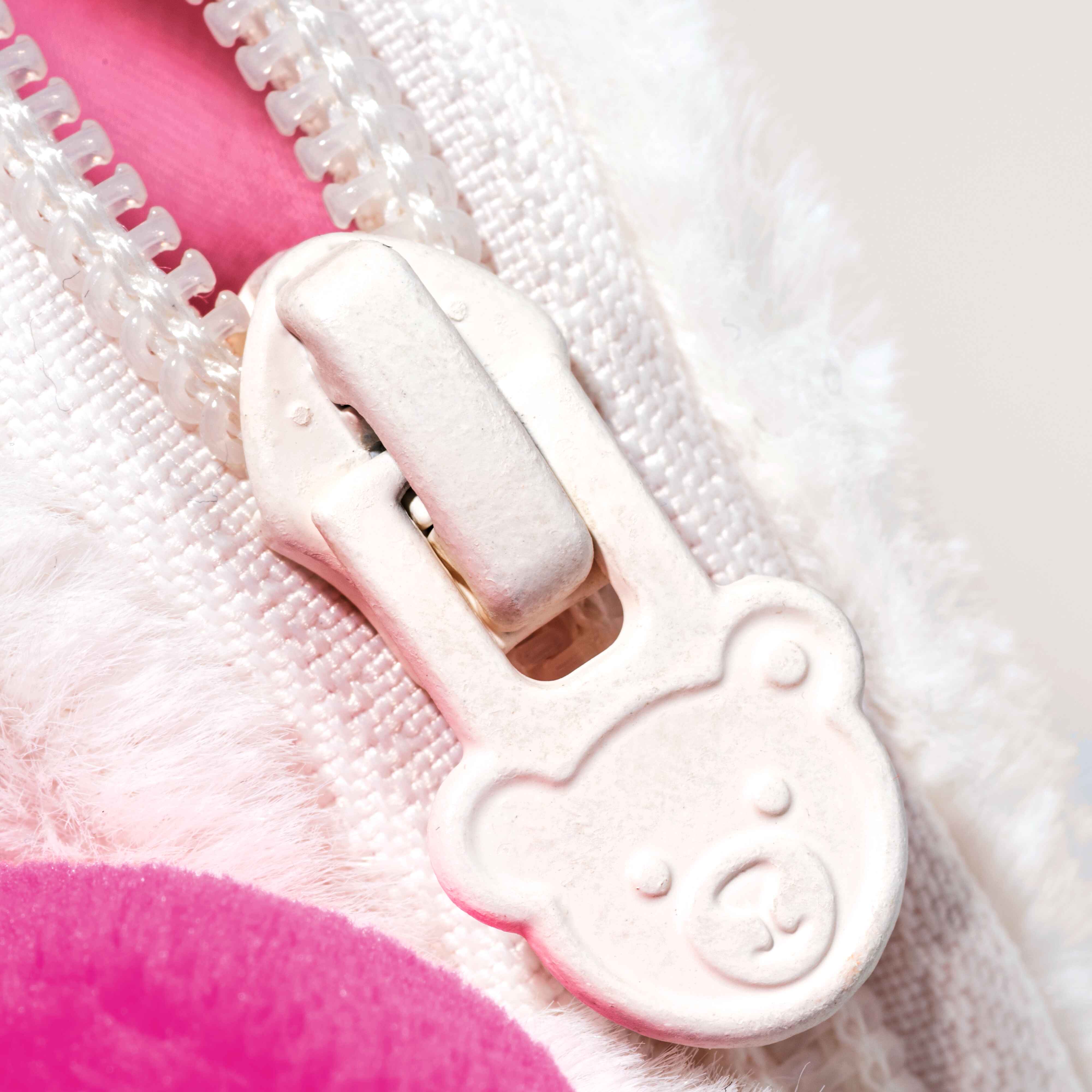 Hello Kitty Coin Purse - Image 3