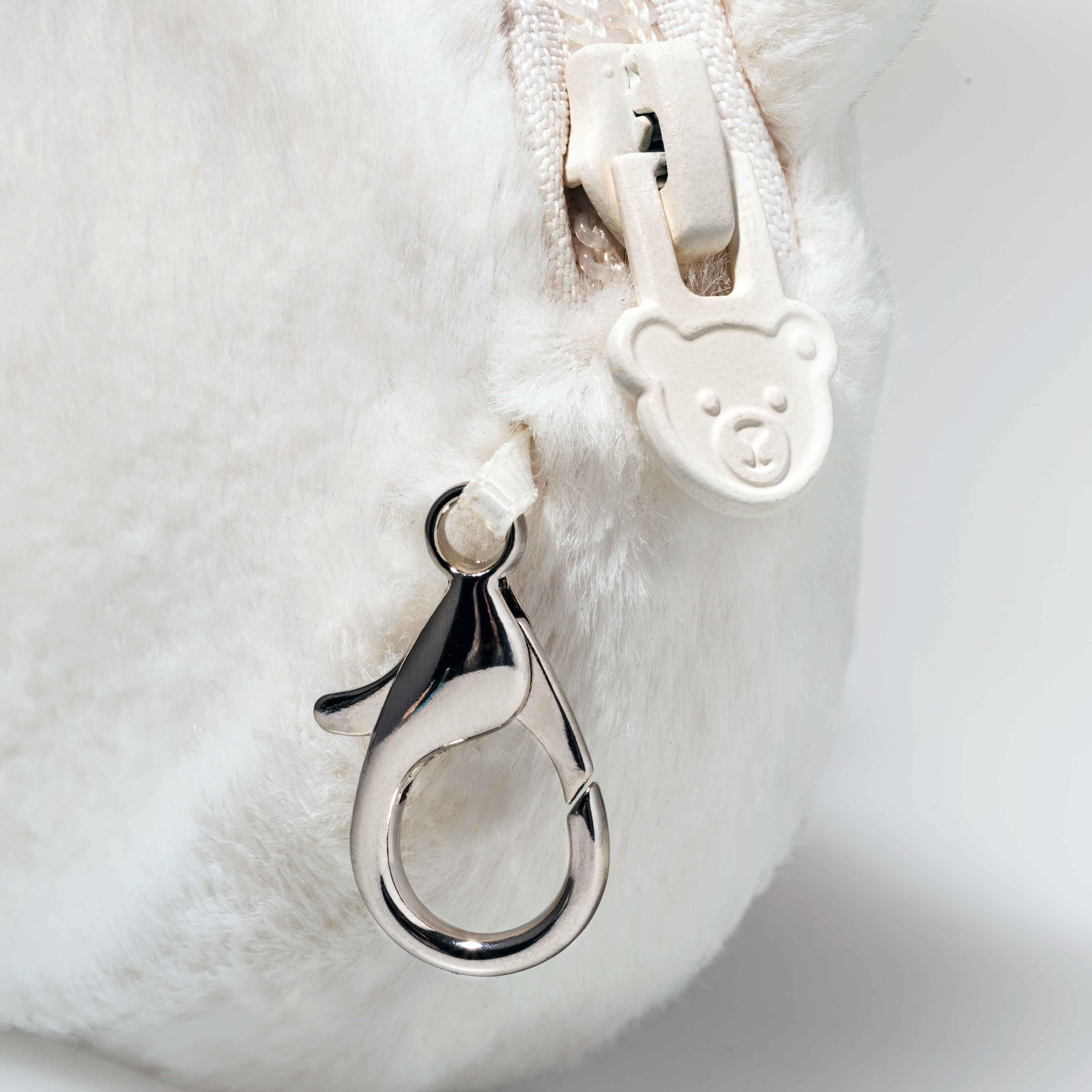 Hello Kitty Coin Purse - Image 4